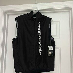 Cannondale Bike Vest